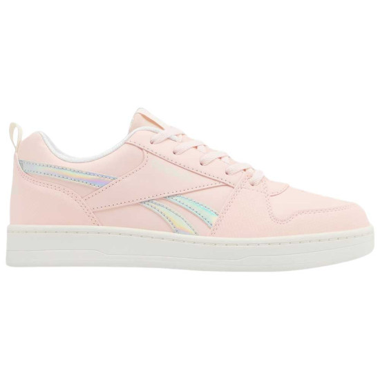 Reebok Royal Prime 2.0